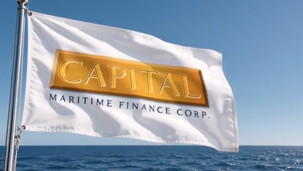 capital-1.png