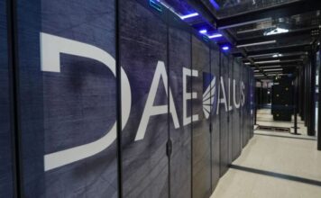 «ΔΑΙΔΑΛΟΣ»: Πώς ο εθνικός υπερυπολογιστής μπορεί να αλλάξει την Υγεία, την Πολιτική Προστασία, τη βιομηχανία και την εκπαίδευση