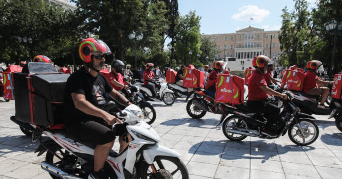 dianomeis-delivery-efood-1200x630.jpg