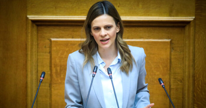 efi-axtsioglou-1200x630.jpg