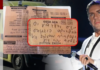 Τι ισχυρίζονται οι δύο γιατροί για τον θάνατο Μαζωνάκη – Η υπερασπιστική γραμμή του 58χρονου & το έγγραφο που βεβαιώνει ότι αρνήθηκαν να δώσουν πληροφορίες