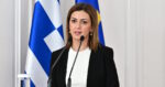 Ειρήνη Αγαπηδάκη: «Δεν πρέπει να μπερδεύουμε την πραγματική ιατρική με το wellness της αρπαχτής»