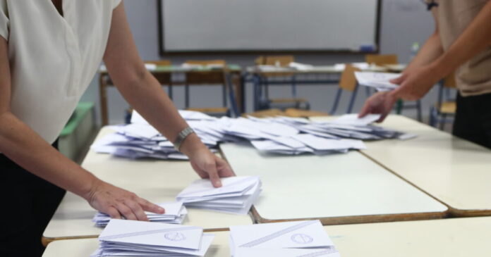 ekloges-1200x630.jpg