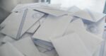 Δημοσκόπηση Opinion Poll: Στο 30,3% η ΝΔ, εδραιώνεται στη δεύτερη θέση η ΕΛΑΣ του Τσίπρα