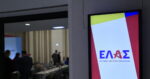 ΕΛΑΣ: Έκθετη η κυβέρνηση με την ηλεκτρική διασύνδεση και το τουρκολιβυκό μνημόνιο – Μετράμε εθνικές ήττες