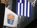 Στον ανακριτή Λιόλιος και Μαυραγάνης για το σκάνδαλο στημένων αγώνων – Φέρεται να παραιτήθηκε από την προεδρία της ΕΟΚ