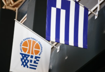Στον ανακριτή Λιόλιος και Μαυραγάνης για το σκάνδαλο στημένων αγώνων – Φέρεται να παραιτήθηκε από την προεδρία της ΕΟΚ