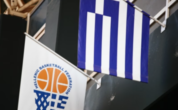 Στον ανακριτή Λιόλιος και Μαυραγάνης για το σκάνδαλο στημένων αγώνων – Φέρεται να παραιτήθηκε από την προεδρία της ΕΟΚ