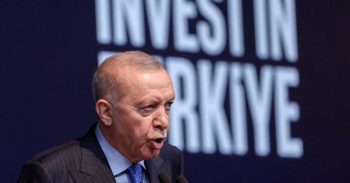 erdogan-reuters-1200x630.jpg