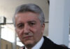 Τούρκος πρέσβης στην Αθήνα: «Με την Ελλάδα είμαστε κάτι περισσότερο από γείτονες» – «Ανοιχτές οι διαφορές στο Αιγαίο»