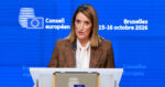 Μέτσολα για τουρκολιβυκό μνημόνιο: «Ελλάδα και Κύπρος μπορούν να βασίζονται στην αλληλεγγύη μας»