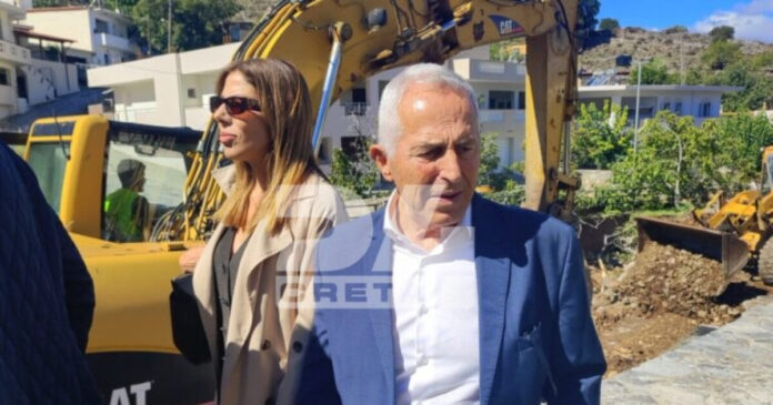 euaggelos-apostolakis-klimakio-pasok-kriti-1200x630.jpg
