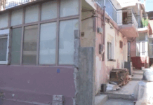 Εύοσμος: Εξιχνιάστηκε η δολοφονία 59χρονης που βρέθηκε νεκρή στο σπίτι της