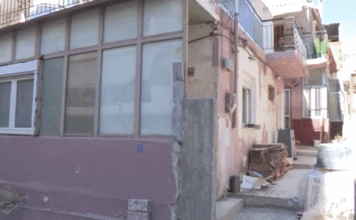 Εύοσμος: Εξιχνιάστηκε η δολοφονία 59χρονης που βρέθηκε νεκρή στο σπίτι της