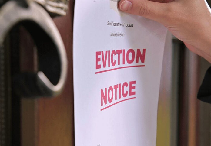 eviction.jpg