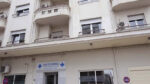 Θεσσαλονίκη: Οριστικό λουκέτο στην κλινική “Ευαγγελισμός” – Καταγγελίες για παράνομο ογκολογικό τμήμα και αγωνία για τους ασθενείς