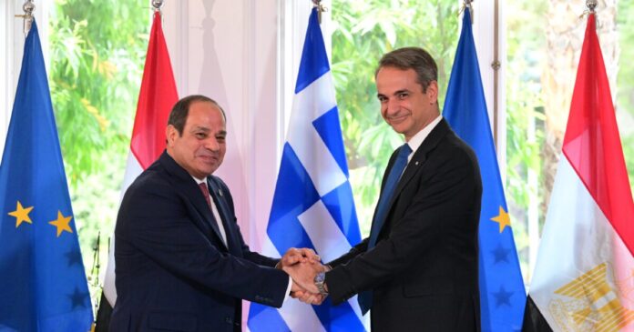 fatah-al-sisi-mitsotakis-1200x630.jpeg