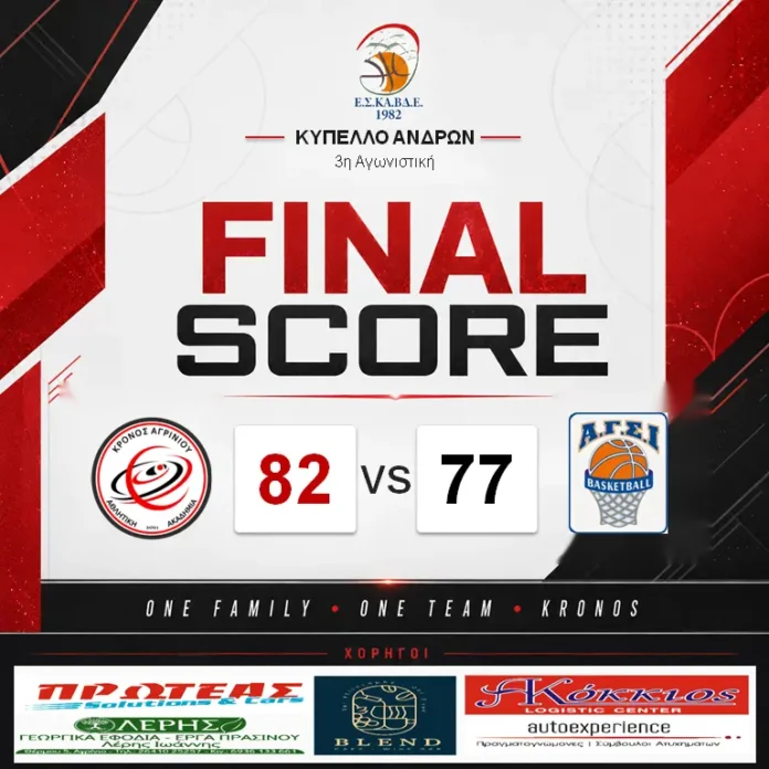 final-score-original.webp.webp
