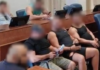 Οι «μπίζνες» Γιαννακόπουλου στη Ρόδο – Οι «νόμοι» της μαφίας & το ξέπλυμα χρήματος