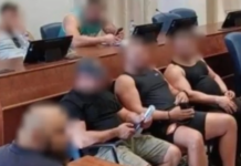 Οι «μπίζνες» Γιαννακόπουλου στη Ρόδο – Οι «νόμοι» της μαφίας & το ξέπλυμα χρήματος