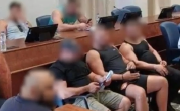 Οι «μπίζνες» Γιαννακόπουλου στη Ρόδο – Οι «νόμοι» της μαφίας & το ξέπλυμα χρήματος