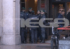 Το MEGA σε Γαλλία, Ιταλία και Αλβανία – Μαζικές κινητοποιήσεις