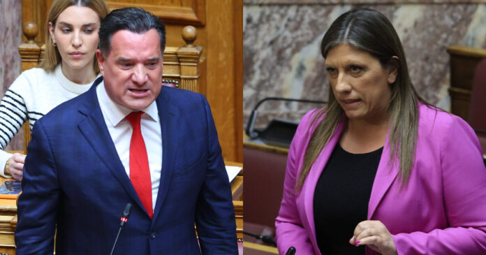 georgiadis-konstantopoulou-1200x630.jpg