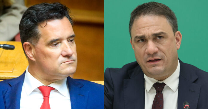georgiadis-tsoukalas-eurokinissi-1200x630.jpg