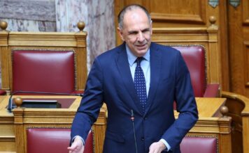 Επιστολή της Ελλάδας στον γενικό γραμματέα του ΟΗΕ για το τουρκολιβυκό μνημόνιο: «Άκυρο και ανυπόστατο»