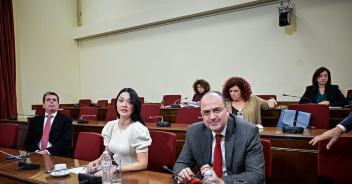giannakopoulou-lazaridhs-1200x630.jpg