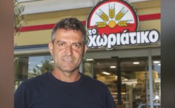 Υπόθεση Γιαννακόπουλου: Ερωτήματα για την διαχείριση των 2 κυλικείων στο «Γ. Γεννηματάς», τα χρέη και η… εξαφάνιση υπαλλήλου – Ο Μιχάλης Γιαννάκος στο Live News