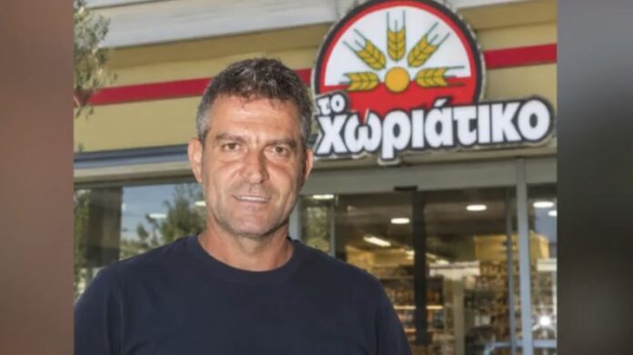 giannakopoylos.jpg