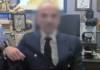 Γιώργος Μαζωνάκης: Η απολογία του 58χρονου γιατρού της Καρνεάδου – MEGA αποκλειστικό