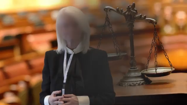 giatroi-3.png