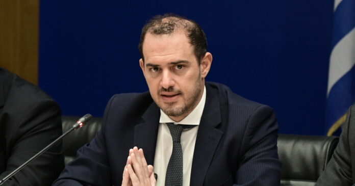 giorgos-kotsiras-1200x630.jpg