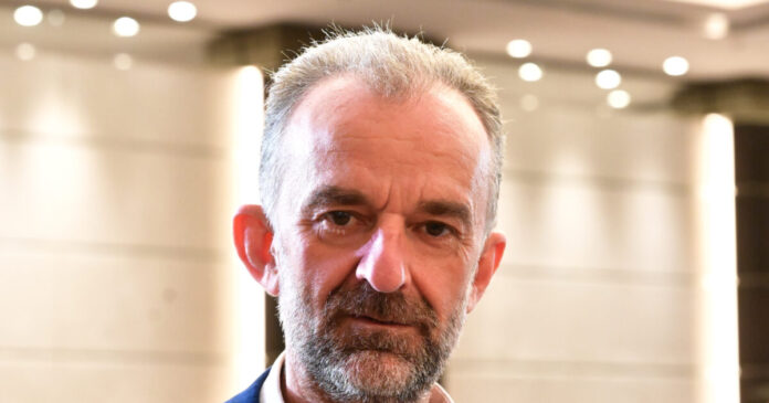 grigoris-theodorakis-1200x630.jpg