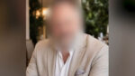 Χειροπέδες σε πασίγνωστο γυναικολόγο για παιδική πορνογραφία – Παραδέχθηκε την κατοχή του υλικού για «προσωπική χρήση»