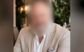 Χειροπέδες σε πασίγνωστο γυναικολόγο για παιδική πορνογραφία – Παραδέχθηκε την κατοχή του υλικού για «προσωπική χρήση»