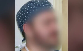 Σύλληψη γνωστού γυναικολόγου για παιδική πορνογραφία – Ο πατέρας του στο Mega Non Stop