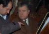Δεκατρία χρόνια χωρίς τον Απόστολο Παπαχρήστο