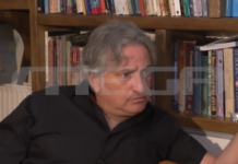 «Δεν ζητείται η άρση του τηλεφωνικού του απορρήτου» λέει ο δικηγόρος του υπνωτιστή για την υπόθεση Μαζωνάκη