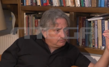«Δεν ζητείται η άρση του τηλεφωνικού του απορρήτου» λέει ο δικηγόρος του υπνωτιστή για την υπόθεση Μαζωνάκη