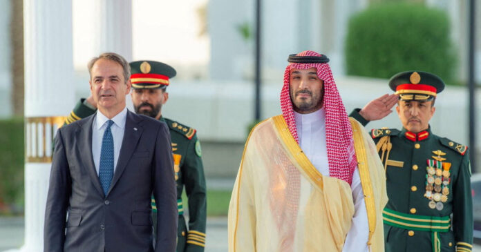 iran-crisis-saudi-greece-1200x630.jpg