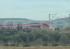 Το MEGA στον τόπο της σιδηροδρομικής τραγωδίας στην Ισπανία – Συγκλονίζουν οι μαρτυρίες