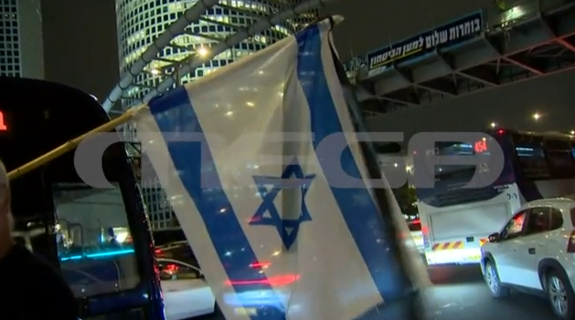 israil-1.png