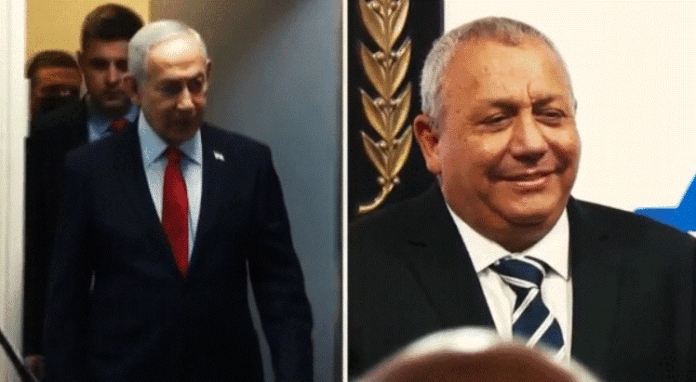 israil22.gif