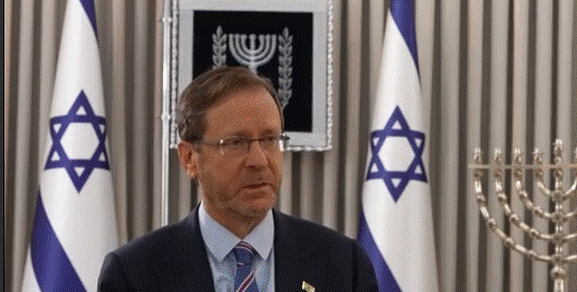 israil3.gif