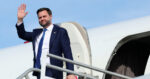 Τζέι Ντι Βανς: Στην Αθήνα τον Φεβρουάριο ο αντιπρόεδρος των ΗΠΑ για το πρώτο Breitbart Europe Summit