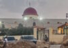 ΥΠΕΞ: «Ειδεχθής» η τρομοκρατική επίθεση σε ελληνορθόδοξο ναό στην Ιορδανία