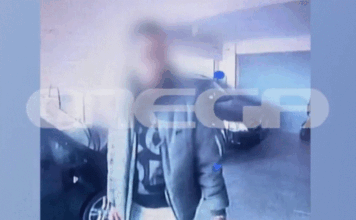 Έμφυλη βία: «Αν δεν έμπαινε μπροστά το παιδί θα με έπνιγε» – Σοκάρει η καταγγελία της 42χρονης μητέρας